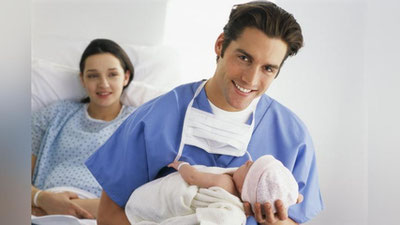 Изрображение 'ЧТО ДУМАЮТ  О ПАРТНЕРСКИХ РОДАХ В УЗБЕКИСТАНЕ '