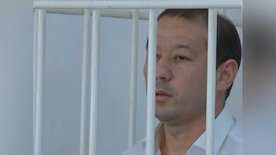 'Аҳмадбойнинг суд мажлиси тўғридан-тўғри намойиш этилади'ning rasmi