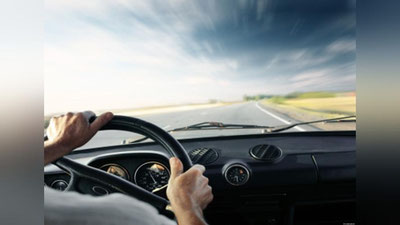 Изрображение 'Уехал в неизвестном направлении: в Ташкенте ищут водителя "Спарка"'