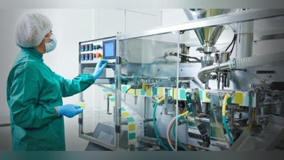 '​Andijon tumanida "Andijon-farm" erkin iqtisodiy zonasi  tashkil etildi'ning rasmi