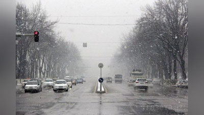 'O`zbekistonda 25 dekabr kuni qanday ob-havo kuzatiladi?'ning rasmi