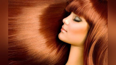 'SOCh BO`YaShNING 15 QOIDASI'ning rasmi