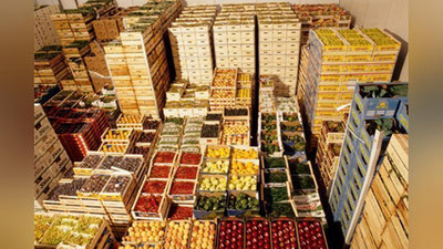 Изрображение 'В УЗБЕКИСТАНЕ ЛИКВИДИРУЮТ МОНОПОЛИЗАЦИЮ ИМПОРТА ПРОДОВОЛЬСТВИЯ'