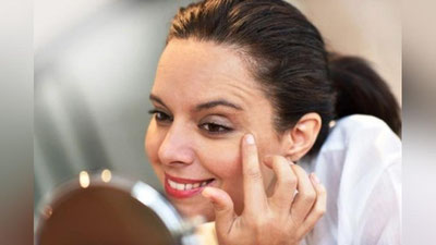 ' «ЮЗИМГА АЖИН ТУШАЯПТИ, НИМА ҚИЛАЙ?»'ning rasmi