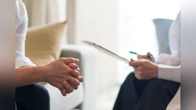 '6 oyda 400ga yaqin erkak Ayollarni reabilitasiya qilish va moslashtirish markazlariga murojaat qilgan'ning rasmi