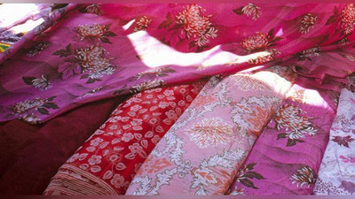 Изрображение 'АССОЦИАЦИЯ ДЕЛОВЫХ ЖЕНЩИН УЗБЕКИСТАНА ОТКРОЕТ ТОРГОВЫЕ ДОМА ЗА РУБЕЖОМ'