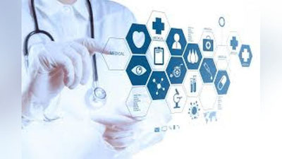 '​"QON TAHLILIDA XLAMIDIOZ ANIQLANDI..."'ning rasmi