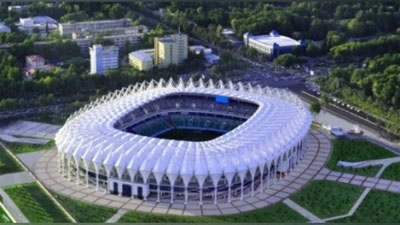 Изрображение 'БИЛЕТЫ НА МАТЧ УЗБЕКИСТАН-ИРАН ВЫХОДЯТ В ПРОДАЖУ'