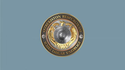 Изрображение 'С начала карантина совершено более 51 тысячи нарушений мер ограничения'