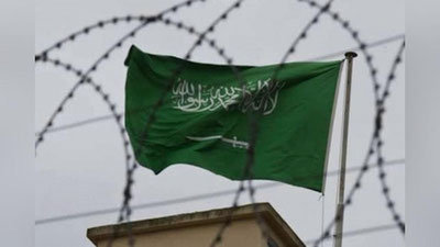 'Pul evaziga jamoat joylarini minalashtirish takliflari ko`payib bormoqda'ning rasmi