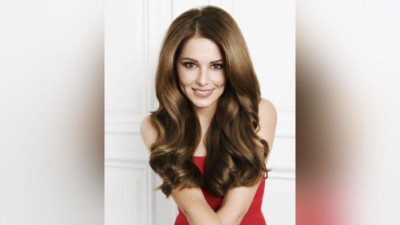 'NAM SOChNI TARAMANG!'ning rasmi