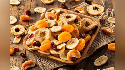 'Мева қоқиси: саратон, гижжалар ва ортиқча вазндан ҳимоя 'ning rasmi