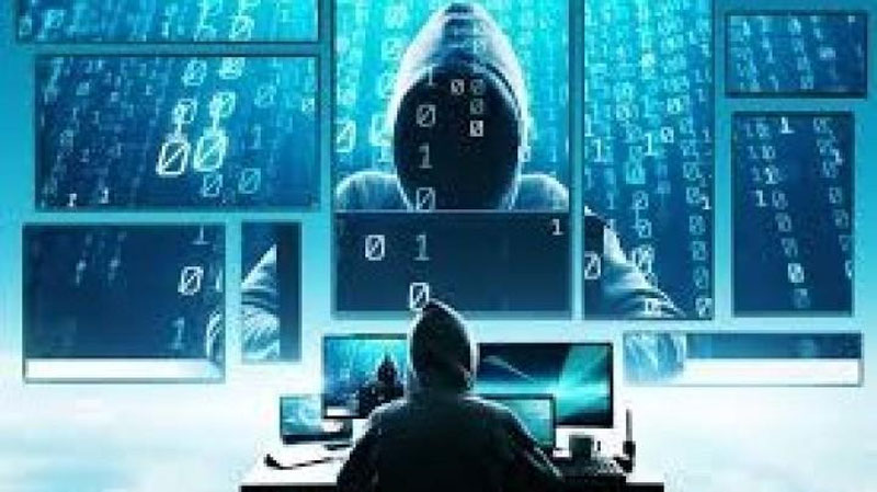 'Sanepidning rasmiy veb-sayti xakerlar hujumiga uchradi'ning rasmi