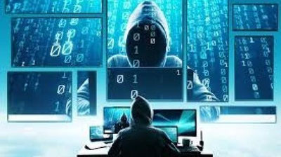 'Sanepidning rasmiy veb-sayti xakerlar hujumiga uchradi'ning rasmi