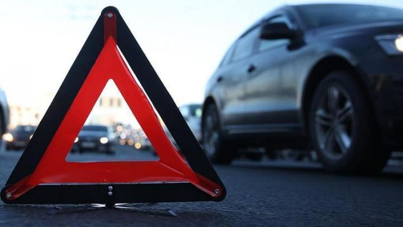 'Bugun 18:00ga qadar Samarqandda 409 ta qo`pol qoidabuzarlik sodir etgan haydovchilar aniqlandi'ning rasmi