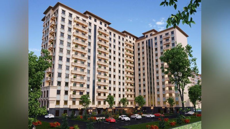 'Ўзбекистонда маданият ва санъат ходимларига уй-жой учун субсидия ажратилади'ning rasmi