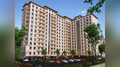 'O`zbekistonda madaniyat va san`at xodimlariga uy-joy uchun subsidiya ajratiladi'ning rasmi