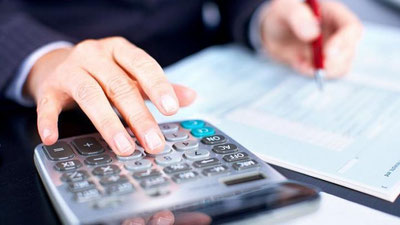 Изрображение 'Засчитывается ли в стаж время работы после выхода на пенсию?'