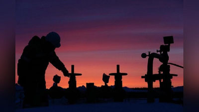 '"O`zbekneftgaz" nechta neft va gaz quduqlarini ta`mirlanganini ma`lum qildi'ning rasmi