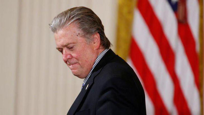 'Kinoyulduzlar Nyu-Yorkdagi festivalda ishtirok etmasliklarining sababini ma`lum qilishdi'ning rasmi