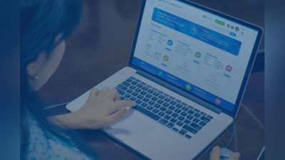 '​ЭЛЕКТР ТАЪМИНОТИ КОРХОНАСИ ВАКИЛИНИ ОНЛАЙН ЧАҚИРИШ МУМКИН БЎЛДИ'ning rasmi