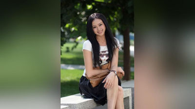 'ATROFDAGILARDA YaXShI TAASSUROT QOLDIRISh SIRLARI'ning rasmi