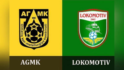 'Суперлига. АГМК – «Локомотив» учрашуви ҳакамлари маълум'ning rasmi