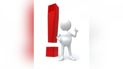 'Tabobat: BIZ UChUN MUHIM!'ning rasmi