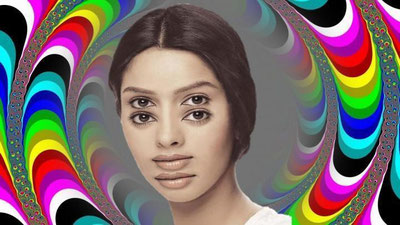 Изрображение 'ЛЕГКО ЛИ ОБМАНУТЬ ВАШИ ГЛАЗА?'