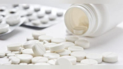 Изрображение 'Спрос на Арбидол в онлайн-поиске по аптекам вырос среди узбекистанцев в 227 раз'