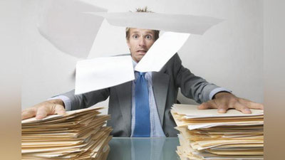 Изрображение 'НА РАБОТУ - БЕЗ ТРУДОВОЙ КНИЖКИ?'