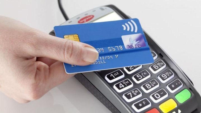 '«Uzcard» терминаллари кечадан буён ишламаяпти'ning rasmi