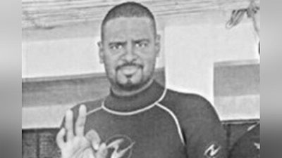 'Jamol Xashogiyning o`limida gumonlanayotganlardan biri vafot etdi 'ning rasmi