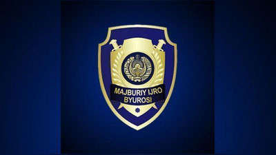 'Qashqadaryoda tadbirkordan 40 million so`m xatlab olindi'ning rasmi