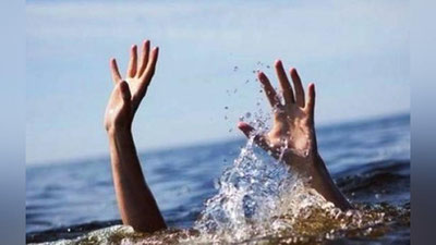 'Buxoroda ikki kishi zovurda cho`kib, halok bo`ldi'ning rasmi