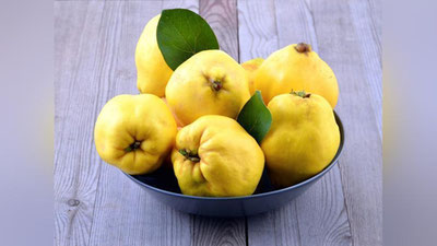 'BEHI! ASABNI TINChLANTIRADI, ANGINAGA DAVO VA SOChDAGI QAZG`OQLARDAN XALOS ETADI! 'ning rasmi