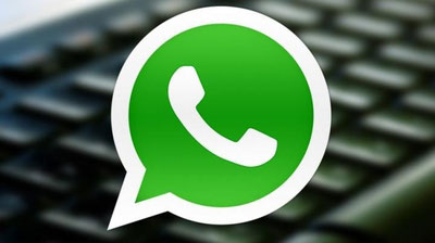 Изрображение 'WHATSAPP ВВЕЛ НОВЫЕ ЖЕСТКИЕ ОГРАНИЧЕНИЯ'