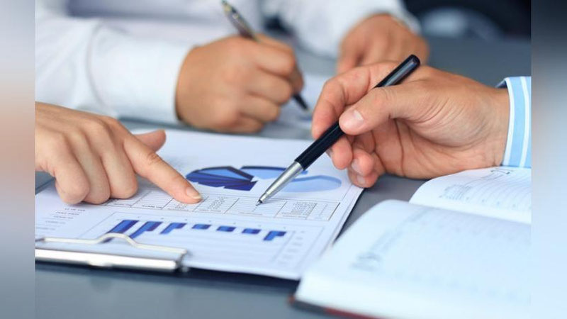 'Auditorlik sertifikatini qanday olish mumkin?'ning rasmi