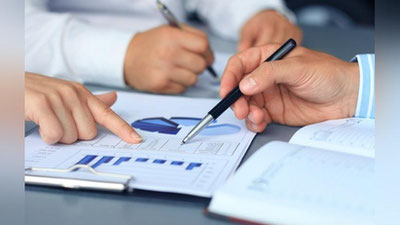 'Auditorlik sertifikatini qanday olish mumkin?'ning rasmi