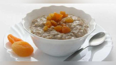 '​СУЛИ БЎТҚАСИ ЕЙИШ УЧУН 10 САБАБ'ning rasmi