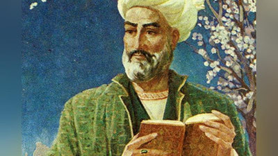 '           Bugun dunyo o`zbekcha so`zlamoqda  'ning rasmi