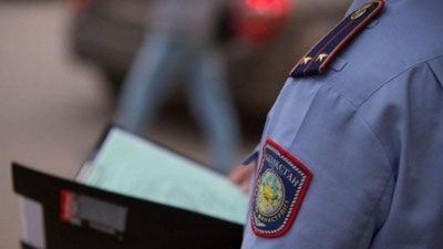 ' Ostonadagi "Shanxay" bozorida 26 yoshli o`zbekistonlik ayolning jasadi topildi'ning rasmi