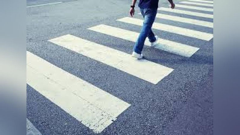 'Toshkentda Matiz piyodalarni urib yubordi'ning rasmi