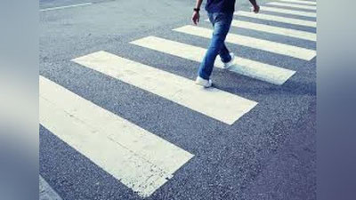 'Toshkentda Matiz piyodalarni urib yubordi'ning rasmi