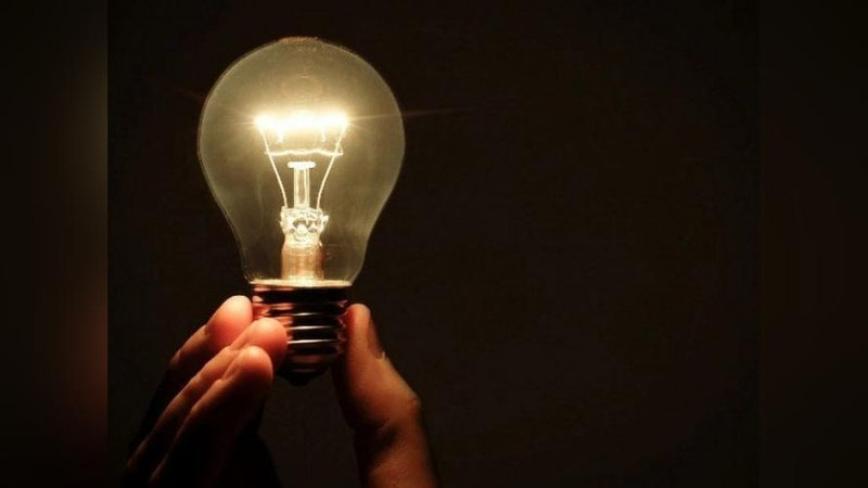 'Ҳисоблагич орқали чекловлар киритилиши зарур ҳолларда қўлланилади'ning rasmi