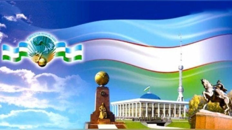 Изрображение 'ПРАЗДНИЧНЫЕ ГУЛЯНИЯ ПРОЙДУТ 1 СЕНТЯБРЯ НА 12 ПЛОЩАДКАХ СТОЛИЦЫ'