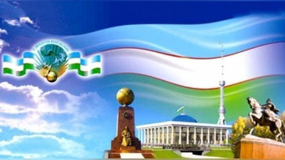 Изрображение 'ПРАЗДНИЧНЫЕ ГУЛЯНИЯ ПРОЙДУТ 1 СЕНТЯБРЯ НА 12 ПЛОЩАДКАХ СТОЛИЦЫ'