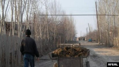 'O`zbekistonda gaz etishmovchiligiga "Lukoyl" yoki "Sanoat energetika guruhi"i aybdor emas – Vazir o`rinbosari'ning rasmi