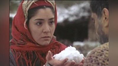 Изрображение 'СОВРЕМЕННОЕ ФЕСТИВАЛЬНОЕ КИНО УЗБЕКИСТАНА: ТОП-10'