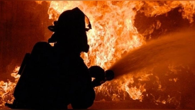Изрображение 'ПРИ ПОЖАРЕ В ДЖИЗАКСКОЙ ОБЛАСТИ ПОГИБЛИ ДВОЕ МАЛЕНЬКИХ ДЕТЕЙ'